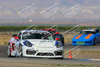 media/May-14-2022-PCA Golden Gate (Sat) [[8ae5da5886]]/Club Race/Session 1 (Outside Grapevine)/